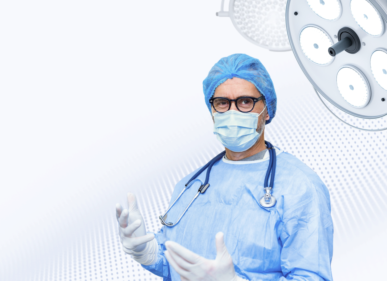 Преимущества