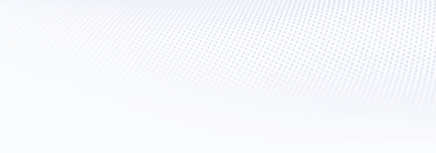 Преимущества