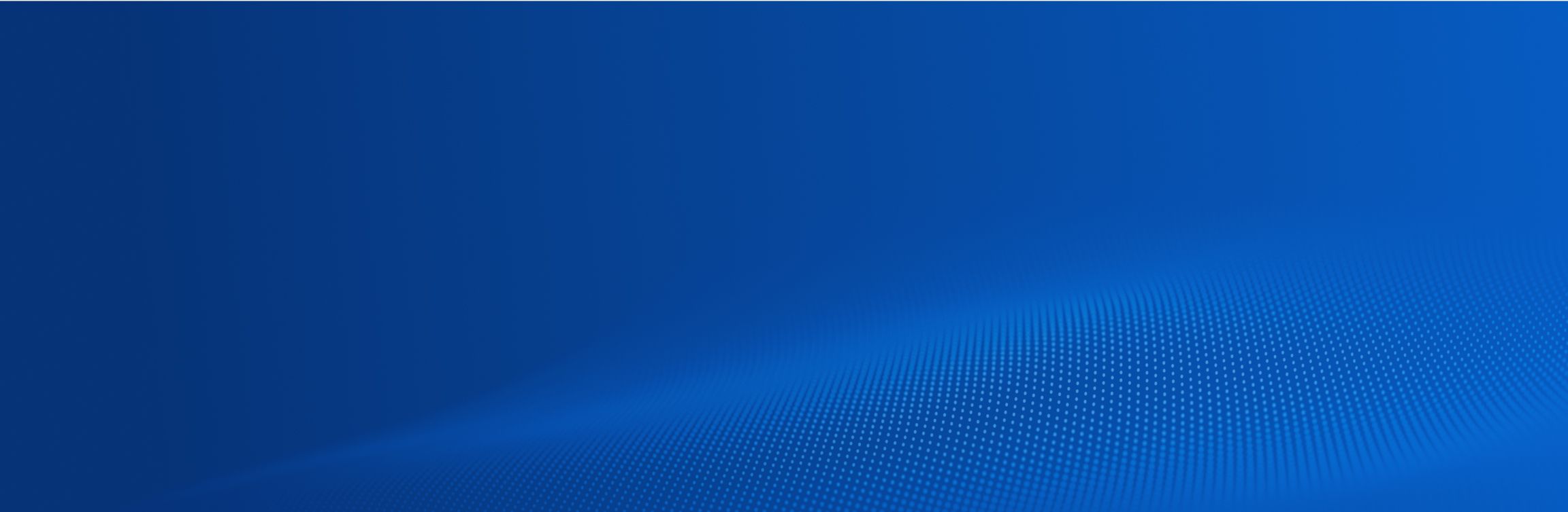 Форма обратной связи