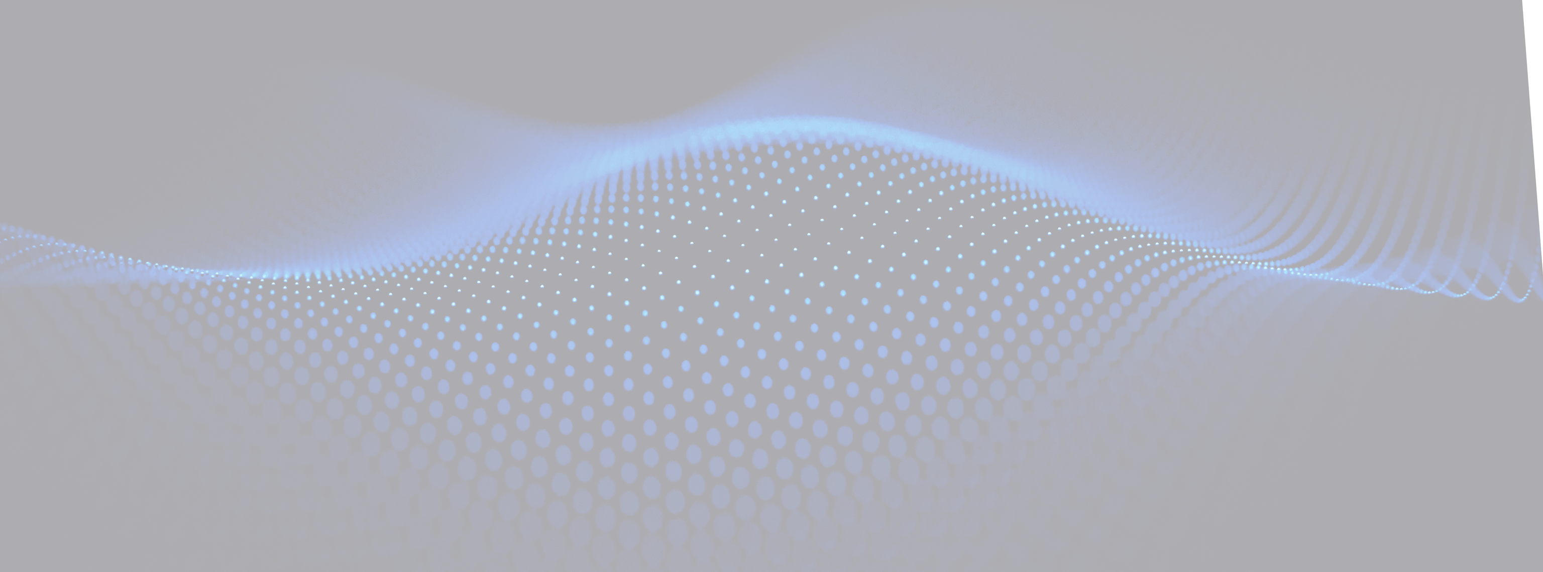 Mалти-Системс Текнолоджи