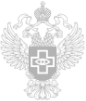 Стандарт