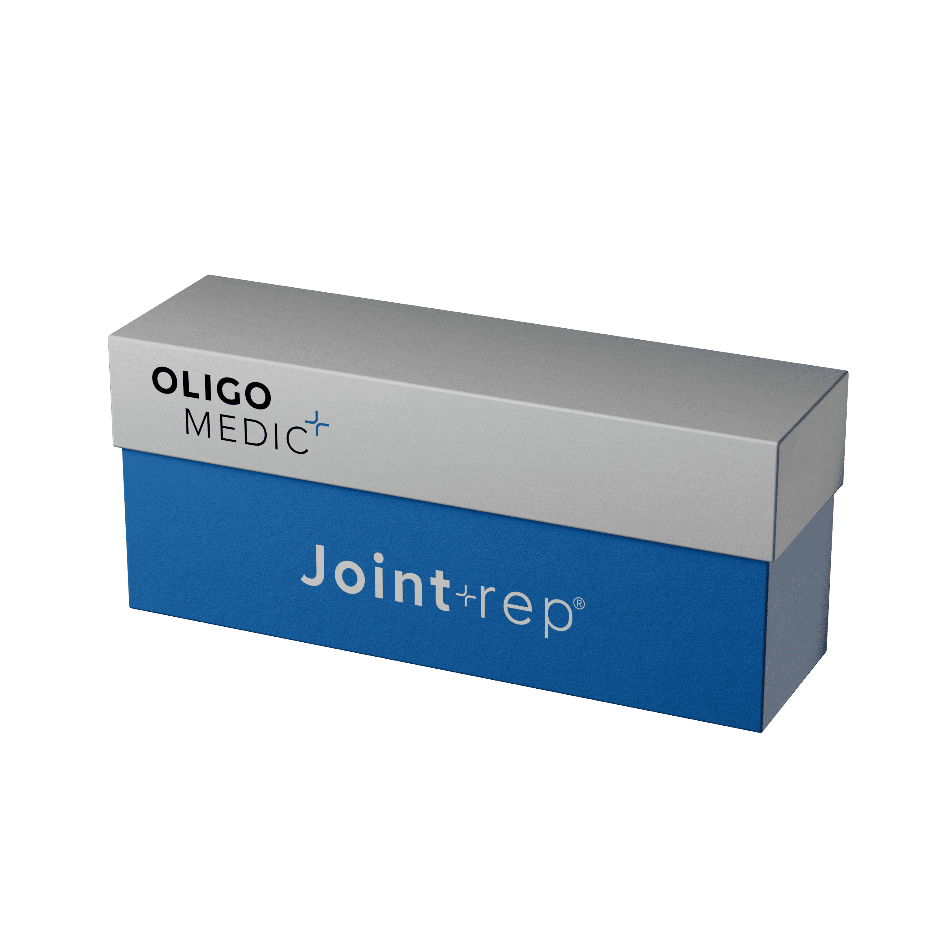 JointRep®