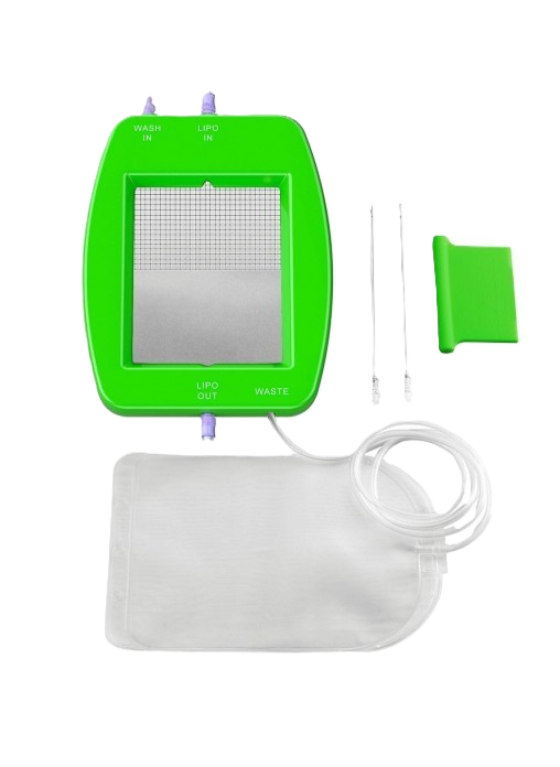 LIPO‑STEM DUO®