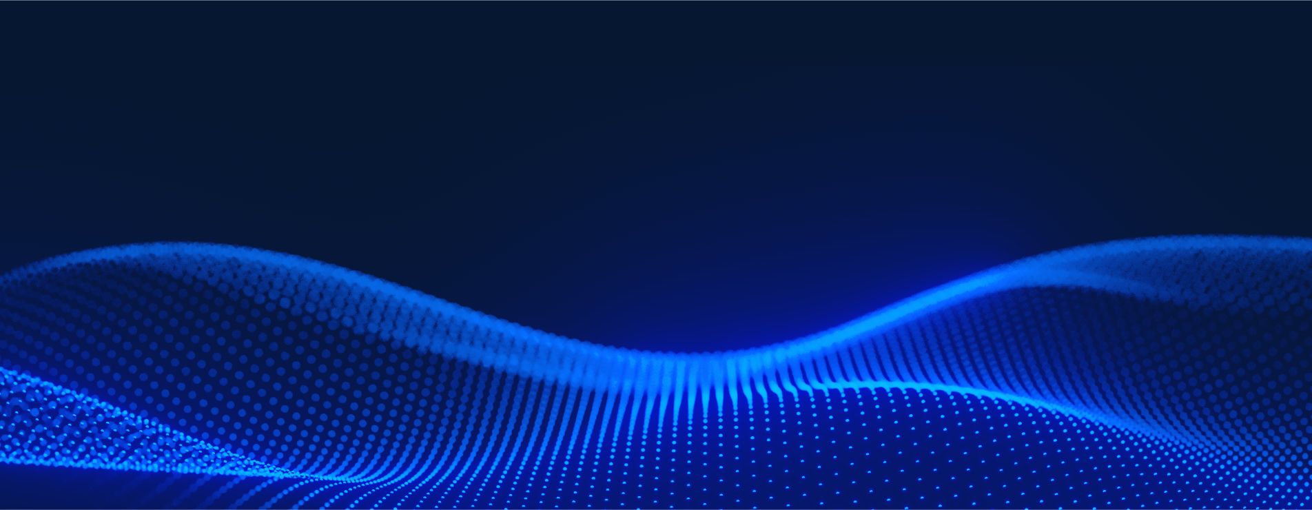 Mалти-Системс Текнолоджи