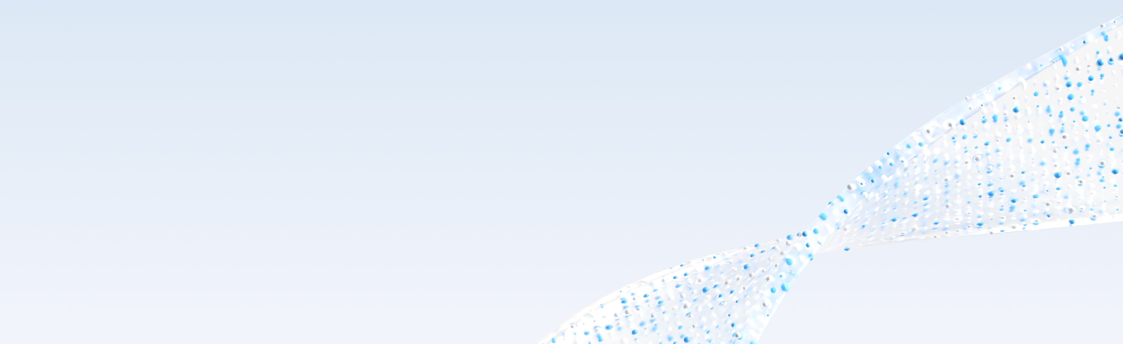 Современные решения <br>для высокотехнологичной медицинской помощи