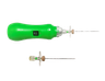 DISKOM™