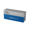 JointRep®
