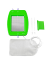 LIPO‑STEM DUO®